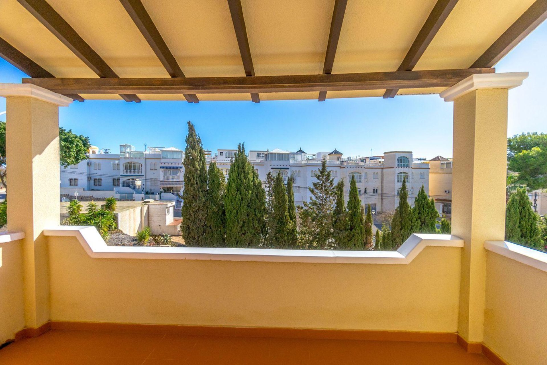 Reventa - Villa / Casa - Orihuela Costa - Las Filipinas