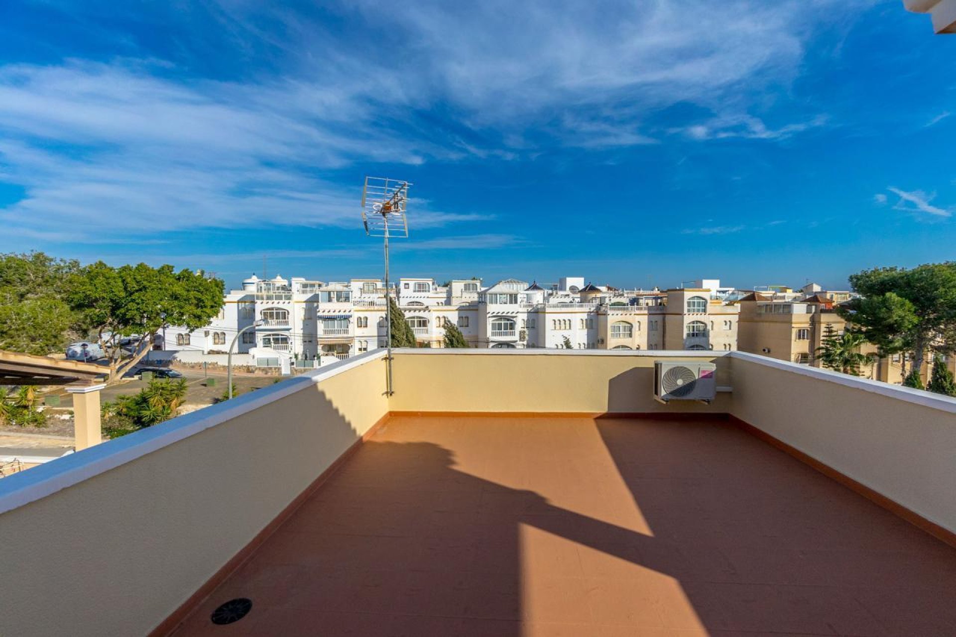 Reventa - Villa / Casa - Orihuela Costa - Las Filipinas