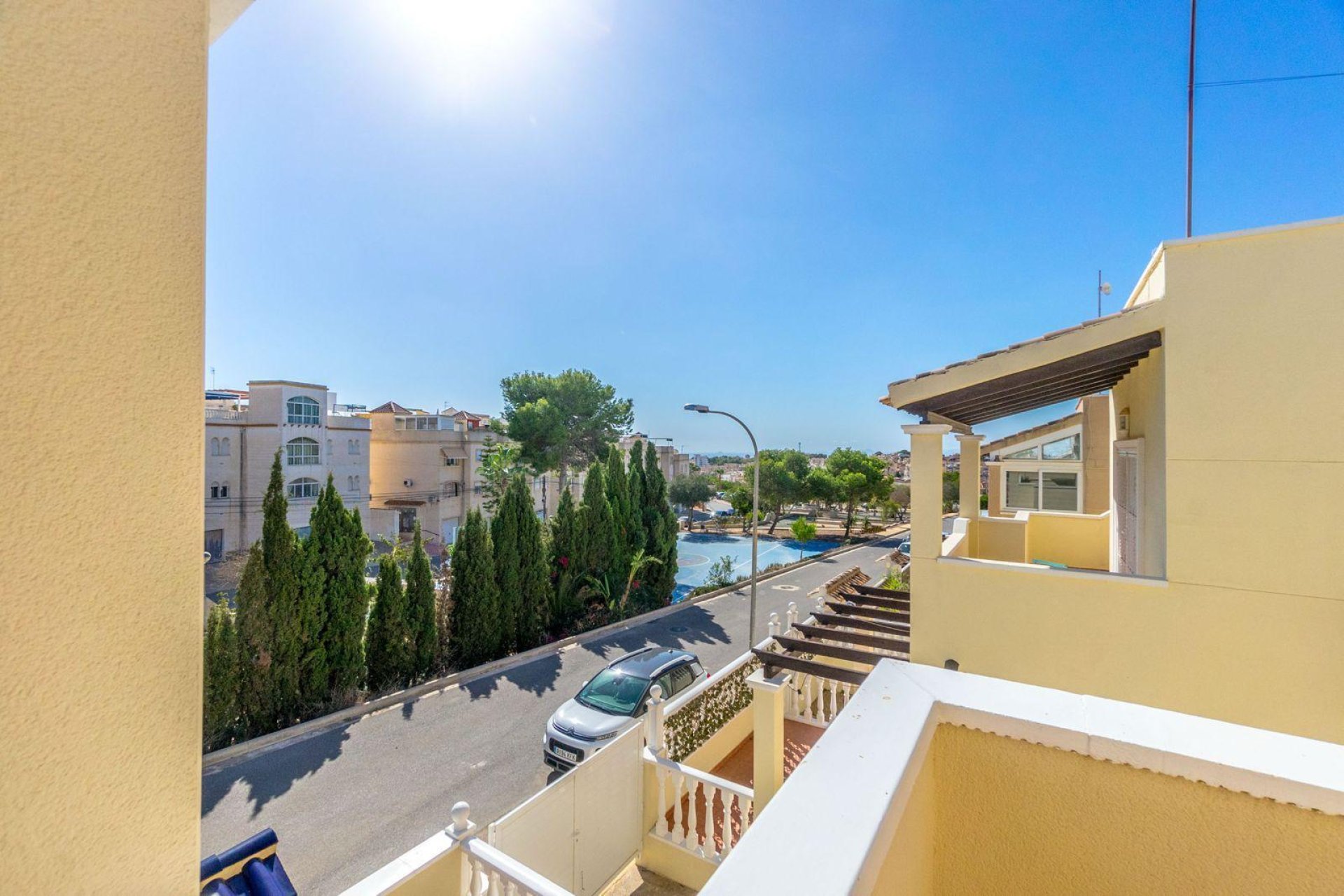 Reventa - Villa / Casa - Orihuela Costa - Las Filipinas