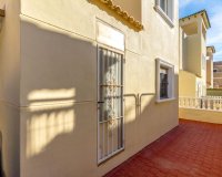 Reventa - Villa / Casa - Orihuela Costa - Las Filipinas