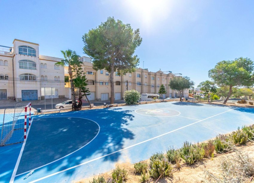 Reventa - Villa / Casa - Orihuela Costa - Las Filipinas