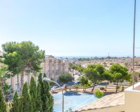 Reventa - Villa / Casa - Orihuela Costa - Las Filipinas