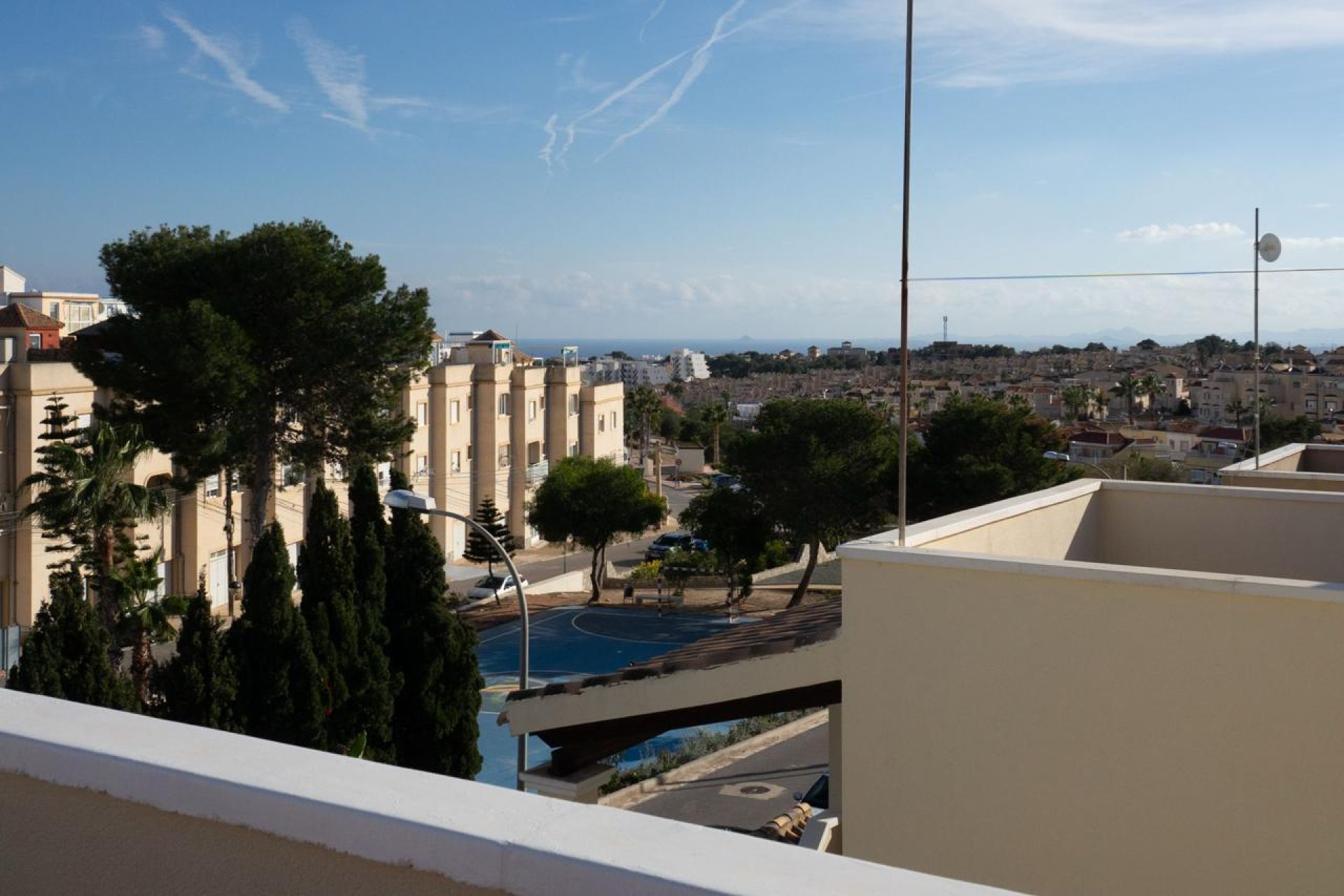 Reventa - Villa / Casa - Orihuela Costa - Las Filipinas
