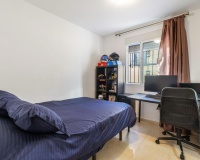 Reventa - Villa / Casa - Orihuela Costa - Las Filipinas
