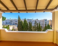 Reventa - Villa / Casa - Orihuela Costa - Las Filipinas