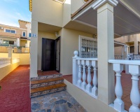 Reventa - Villa / Casa - Orihuela Costa - Las Filipinas