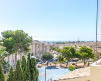 Reventa - Villa / Casa - Orihuela Costa - Las Filipinas