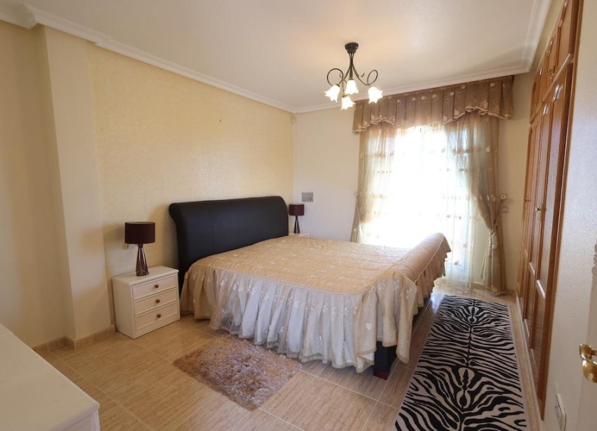 Reventa - Villa / Casa - Orihuela Costa - Las Filipinas