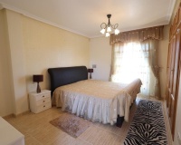 Reventa - Villa / Casa - Orihuela Costa - Las Filipinas