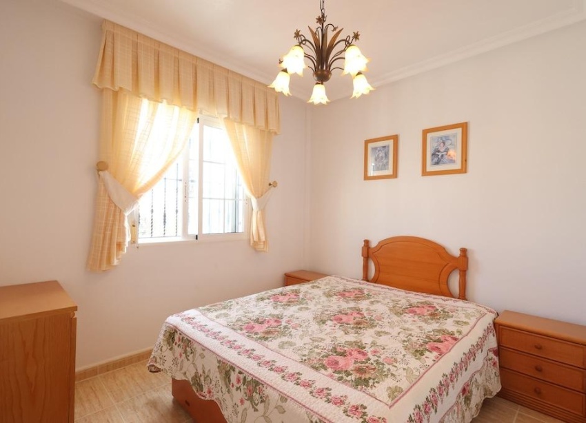 Reventa - Villa / Casa - Orihuela Costa - Las Filipinas