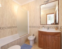 Reventa - Villa / Casa - Orihuela Costa - Las Filipinas