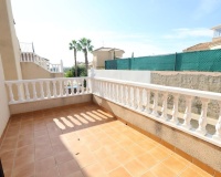 Reventa - Villa / Casa - Orihuela Costa - Las Filipinas