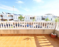 Reventa - Villa / Casa - Orihuela Costa - Las Filipinas