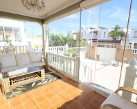 Reventa - Villa / Casa - Orihuela Costa - Las Filipinas