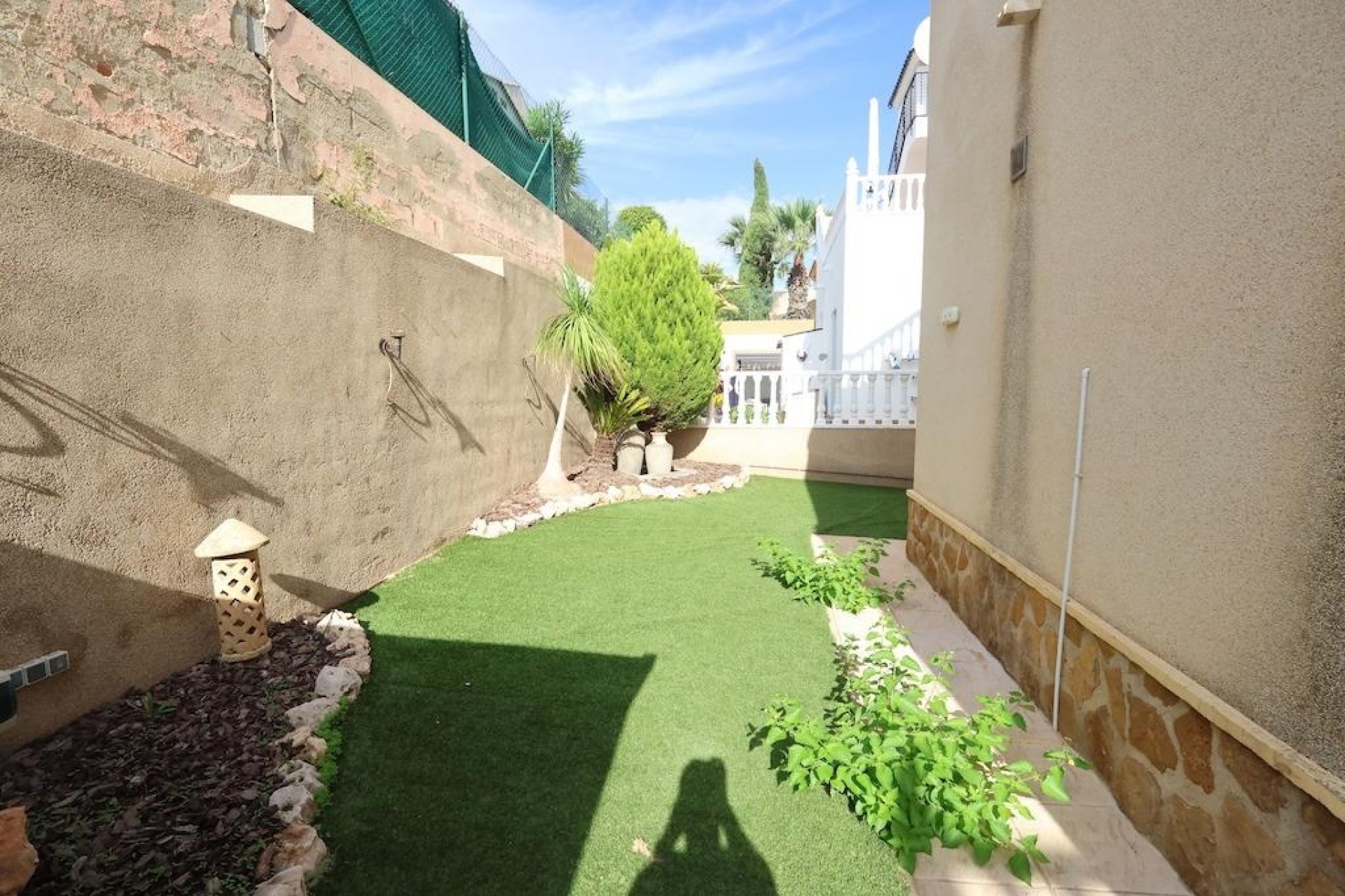 Reventa - Villa / Casa - Orihuela Costa - Las Filipinas