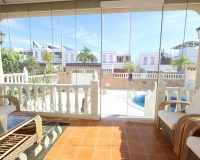 Reventa - Villa / Casa - Orihuela Costa - Las Filipinas