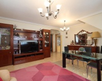 Reventa - Villa / Casa - Orihuela Costa - Las Filipinas