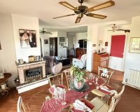 Reventa - Villa / Casa - Orihuela Costa - Las Ramblas Golf
