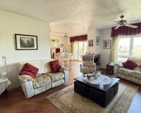 Reventa - Villa / Casa - Orihuela Costa - Las Ramblas Golf