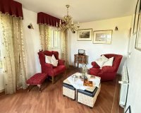 Reventa - Villa / Casa - Orihuela Costa - Las Ramblas Golf