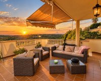 Reventa - Villa / Casa - Orihuela Costa - Las Ramblas Golf