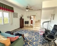 Reventa - Villa / Casa - Orihuela Costa - Las Ramblas Golf