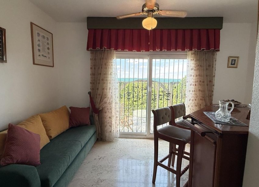 Reventa - Villa / Casa - Orihuela Costa - Las Ramblas Golf