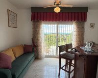 Reventa - Villa / Casa - Orihuela Costa - Las Ramblas Golf