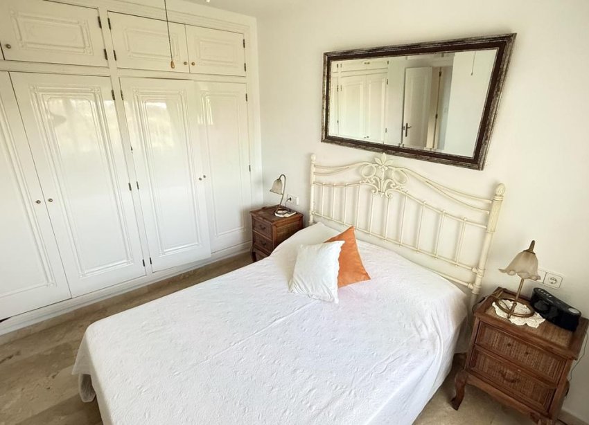 Reventa - Villa / Casa - Orihuela Costa - Las Ramblas Golf