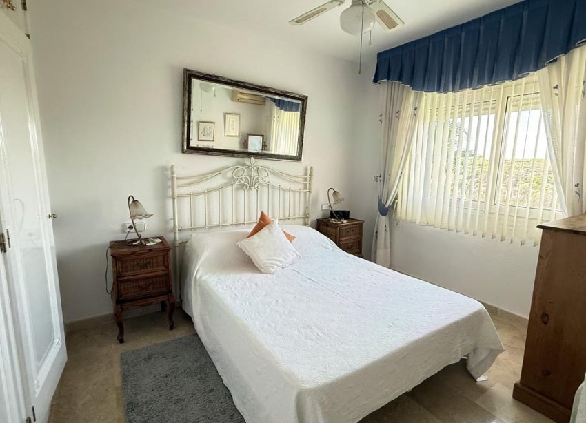Reventa - Villa / Casa - Orihuela Costa - Las Ramblas Golf