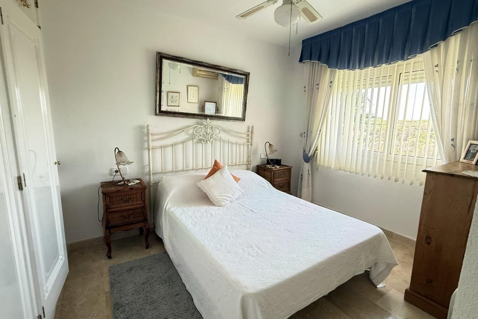 Reventa - Villa / Casa - Orihuela Costa - Las Ramblas Golf