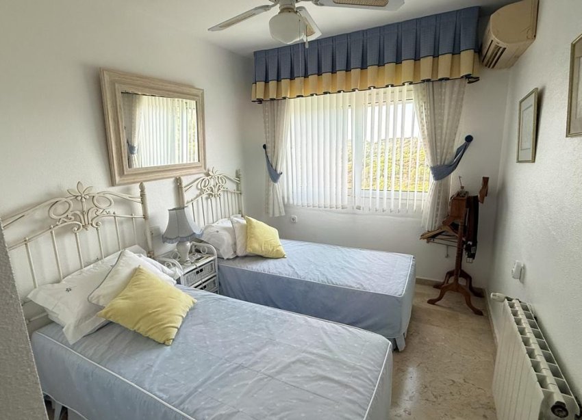 Reventa - Villa / Casa - Orihuela Costa - Las Ramblas Golf
