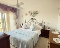 Reventa - Villa / Casa - Orihuela Costa - Las Ramblas Golf