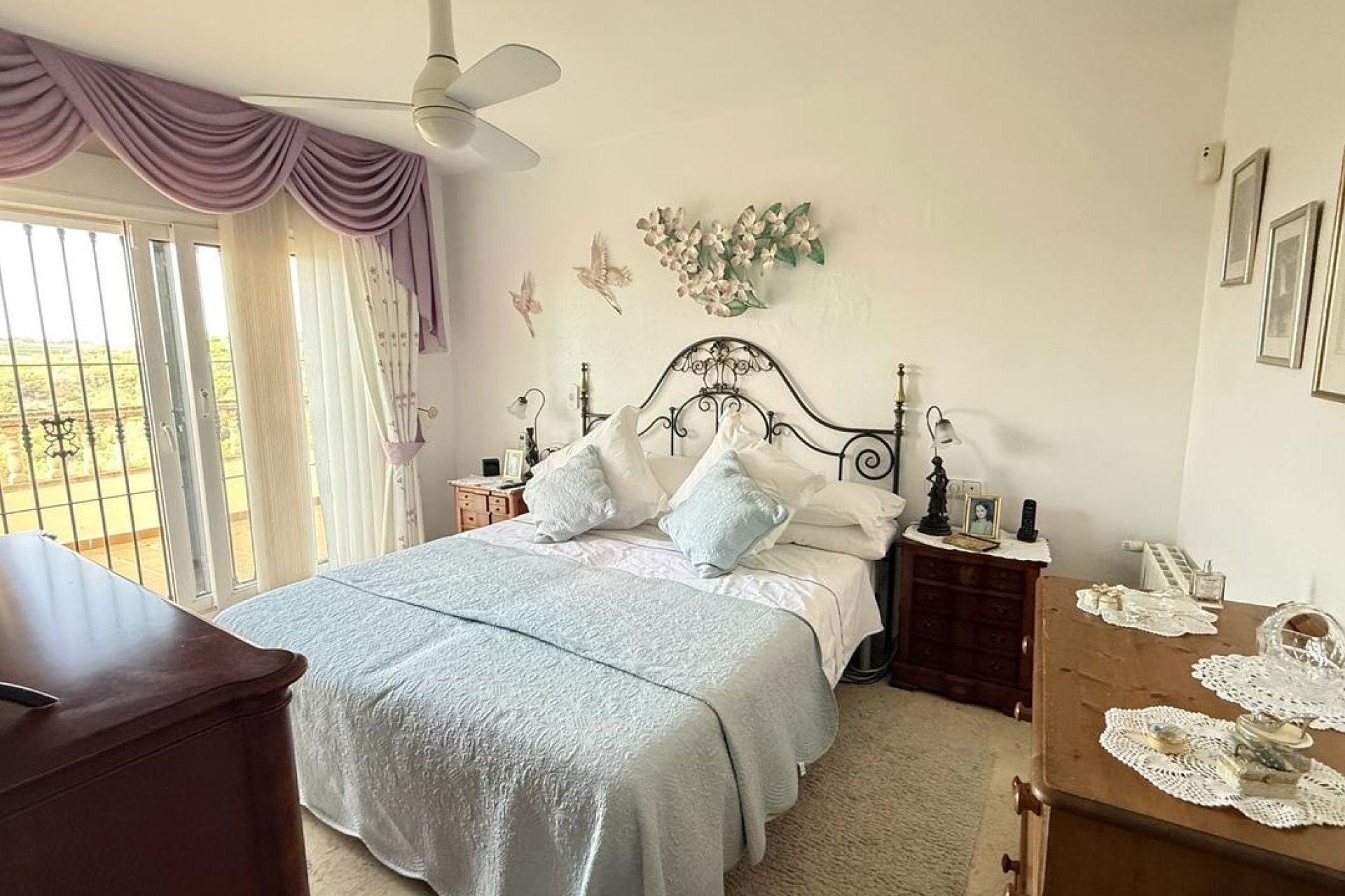 Reventa - Villa / Casa - Orihuela Costa - Las Ramblas Golf