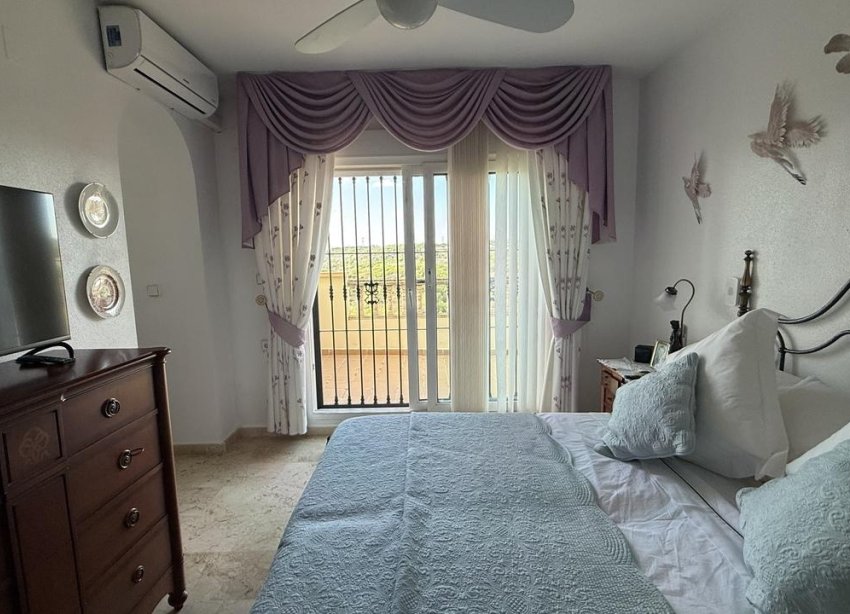 Reventa - Villa / Casa - Orihuela Costa - Las Ramblas Golf