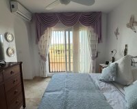 Reventa - Villa / Casa - Orihuela Costa - Las Ramblas Golf