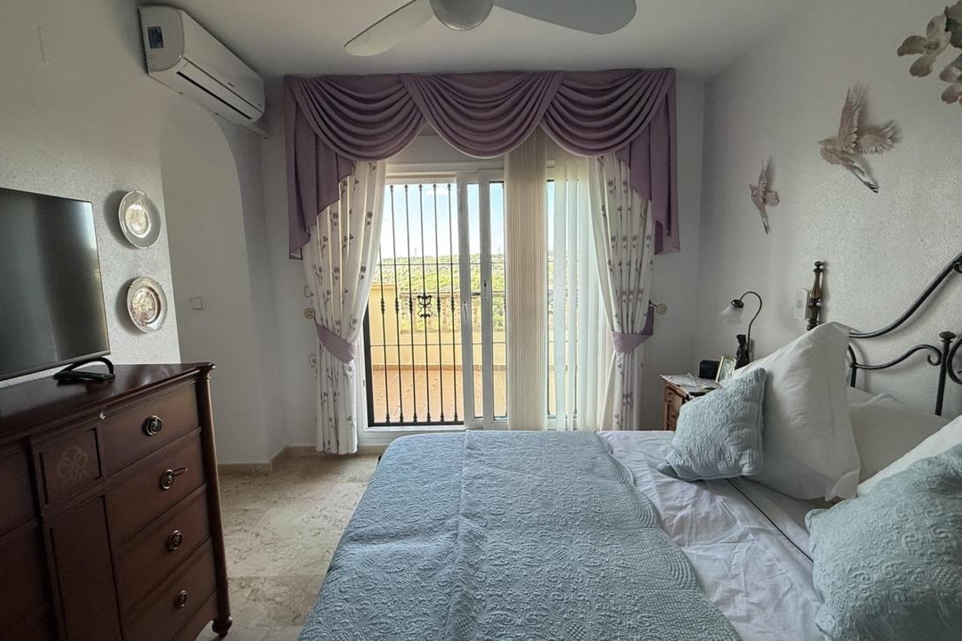 Reventa - Villa / Casa - Orihuela Costa - Las Ramblas Golf