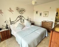Reventa - Villa / Casa - Orihuela Costa - Las Ramblas Golf