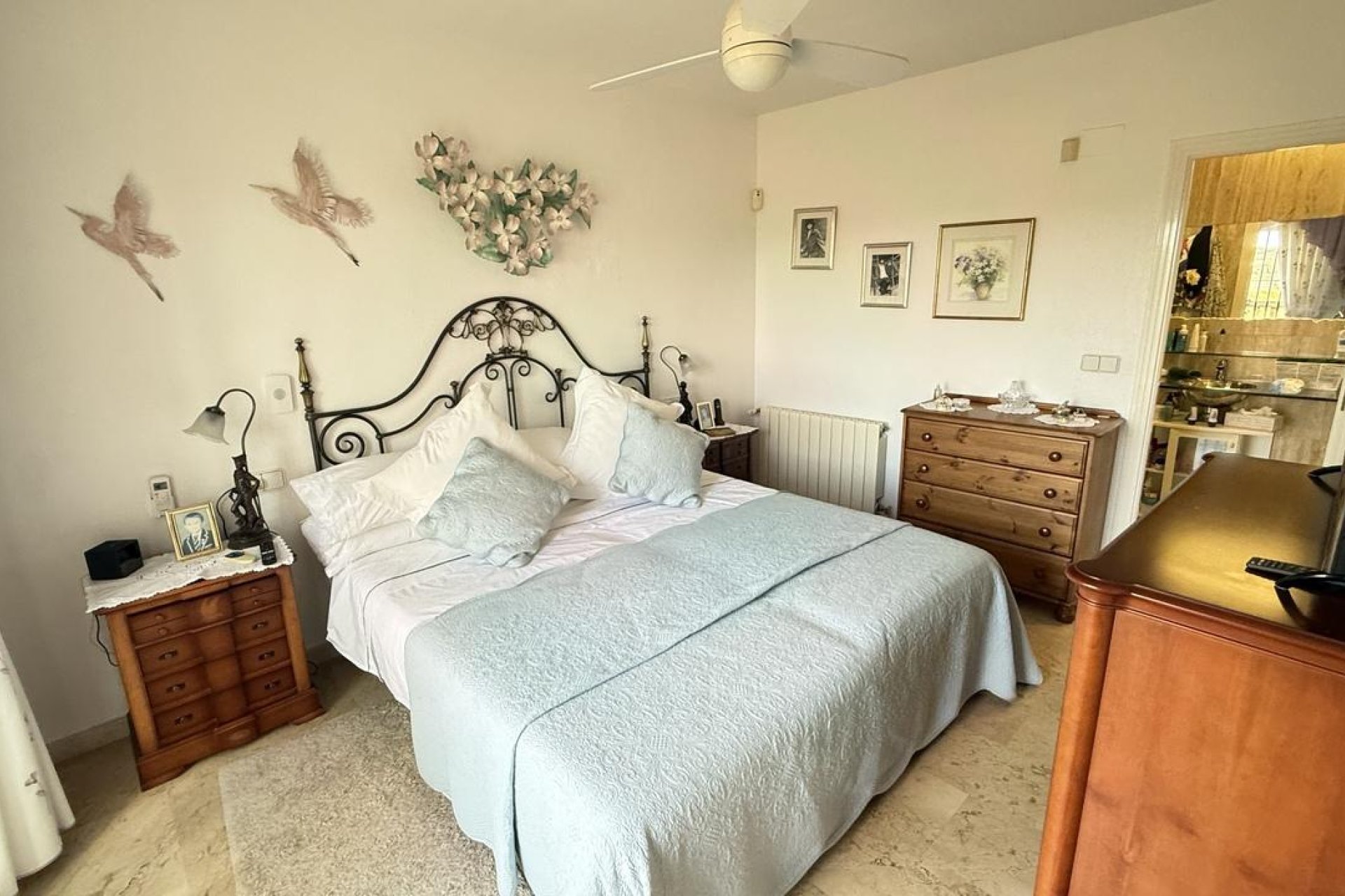 Reventa - Villa / Casa - Orihuela Costa - Las Ramblas Golf