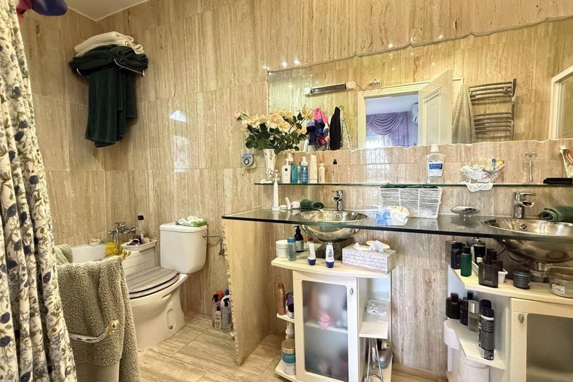 Reventa - Villa / Casa - Orihuela Costa - Las Ramblas Golf