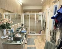 Reventa - Villa / Casa - Orihuela Costa - Las Ramblas Golf