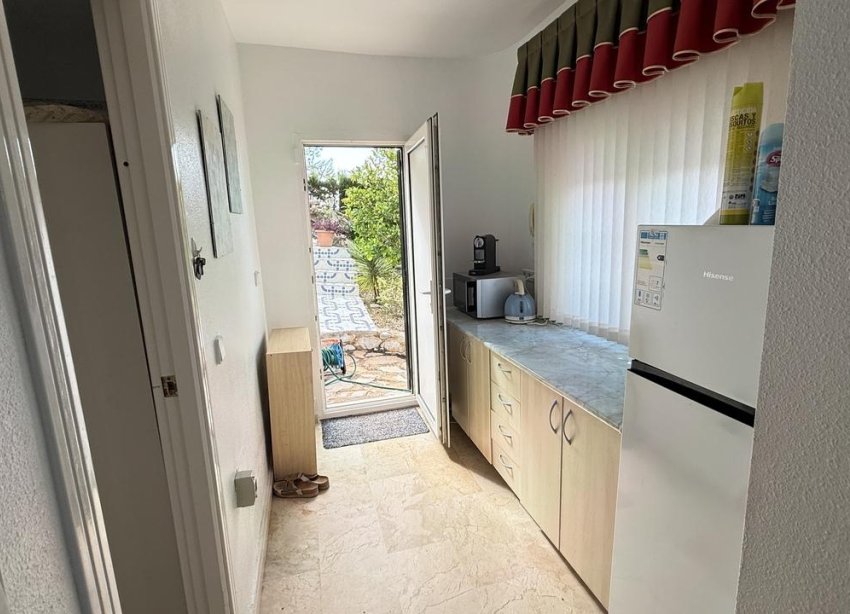 Reventa - Villa / Casa - Orihuela Costa - Las Ramblas Golf