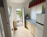 Reventa - Villa / Casa - Orihuela Costa - Las Ramblas Golf