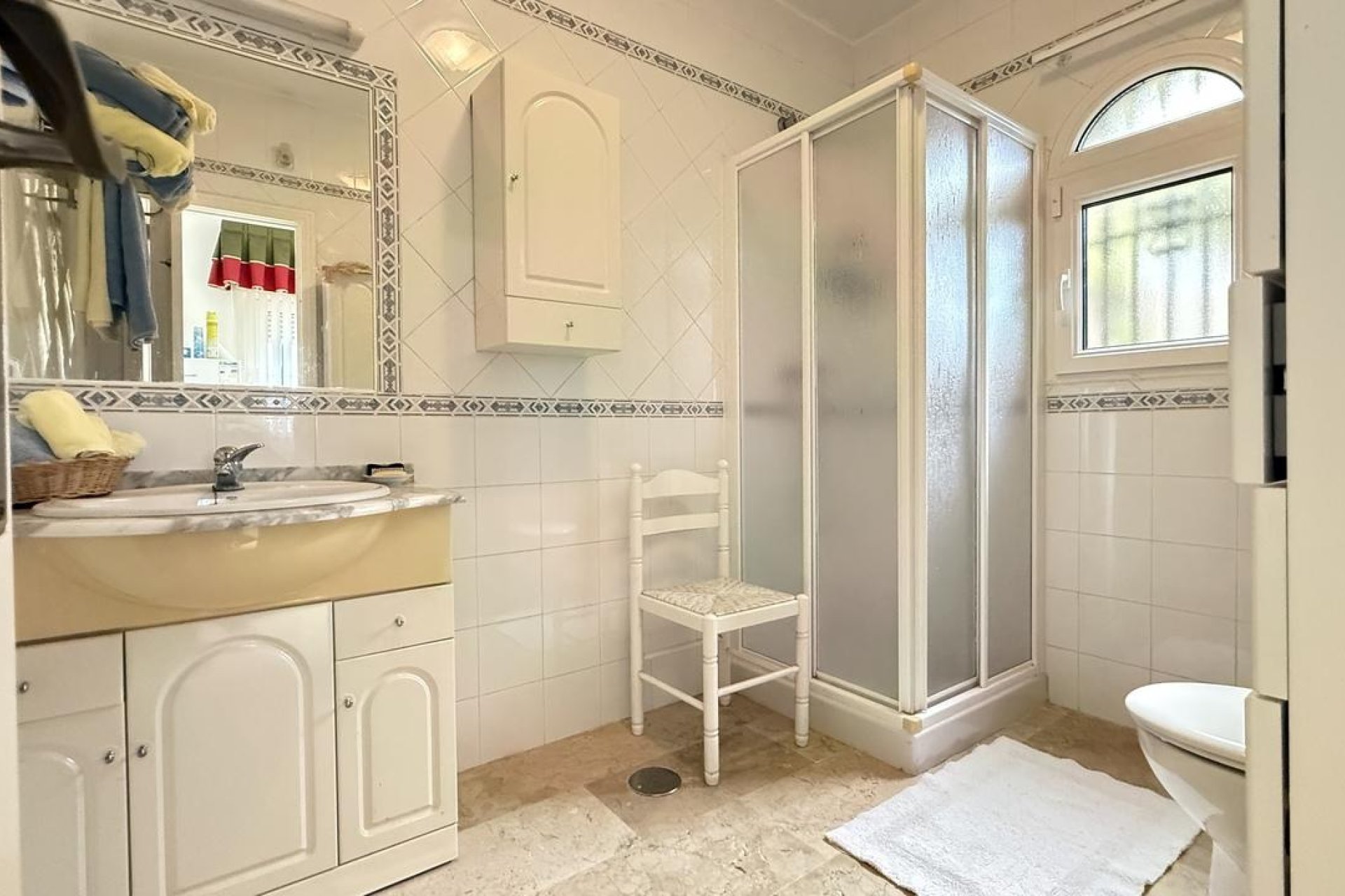 Reventa - Villa / Casa - Orihuela Costa - Las Ramblas Golf