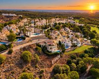 Reventa - Villa / Casa - Orihuela Costa - Las Ramblas Golf