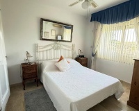 Reventa - Villa / Casa - Orihuela Costa - Las Ramblas Golf