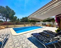 Reventa - Villa / Casa - Orihuela Costa - Las Ramblas