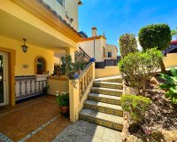 Reventa - Villa / Casa - Orihuela Costa - Las Ramblas