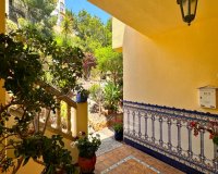 Reventa - Villa / Casa - Orihuela Costa - Las Ramblas