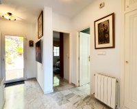 Reventa - Villa / Casa - Orihuela Costa - Las Ramblas